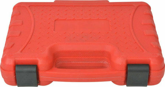 vidaXL Clutch Car Tool Set 11 Pieces