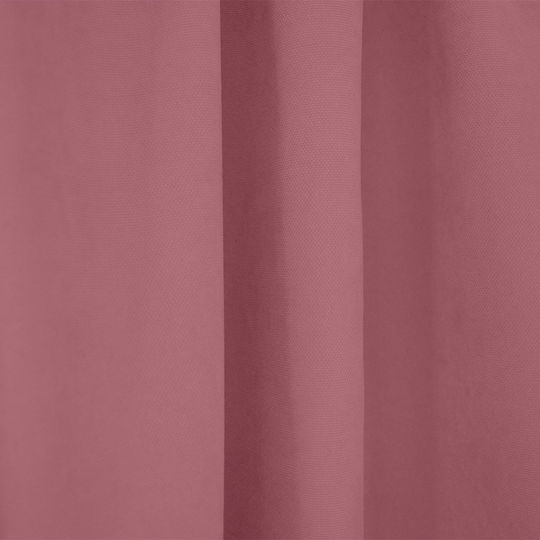 Lino Home Renas με Τρέσα