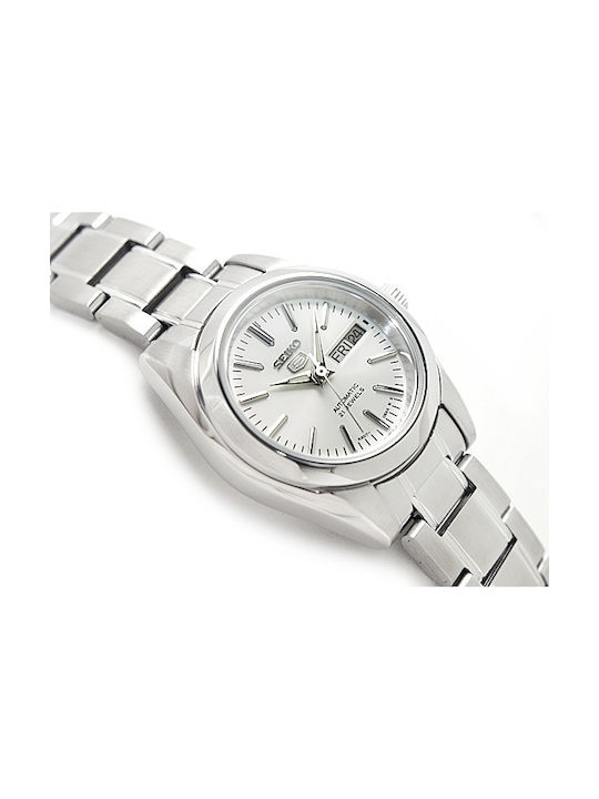 Seiko Watch Seiko Watch