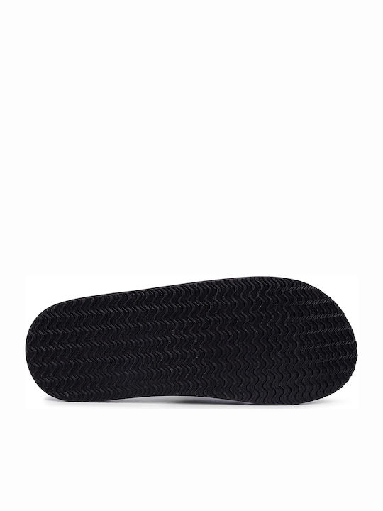 Ανδρικά Flip Flops Μπλε