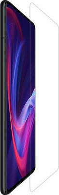 Nillkin Amazing H Tempered Glass (Mi 9T/9T Pro)