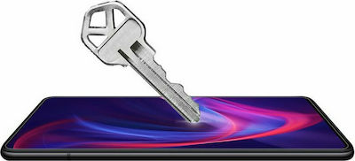 Nillkin Amazing H Tempered Glass (Mi 9T/9T Pro)