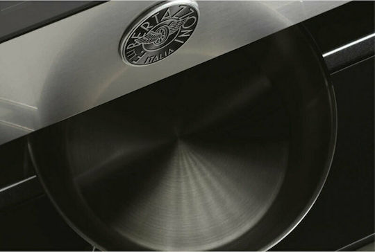Bertazzoni Κουζίνα Professional Series