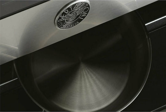 Bertazzoni Κουζίνα Professional Series