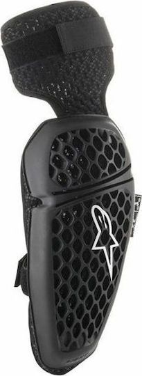 Alpinestars Bionic Plus Elbow Guards Προστατευτικά Αγκώνων Μοτοσυκλετιστή