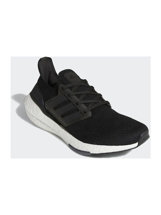 adidas adidas