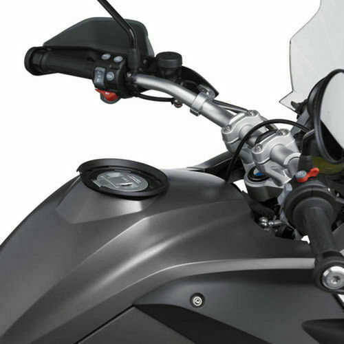 Givi Tank Mounts for BMW S1000RR BMW S 1000 RR 2012-2014