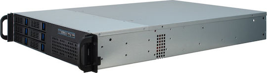 Inter-Tech 88887196 1τμχ