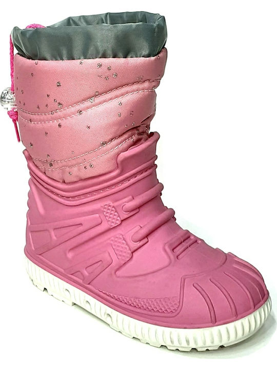 Meridian Shoes