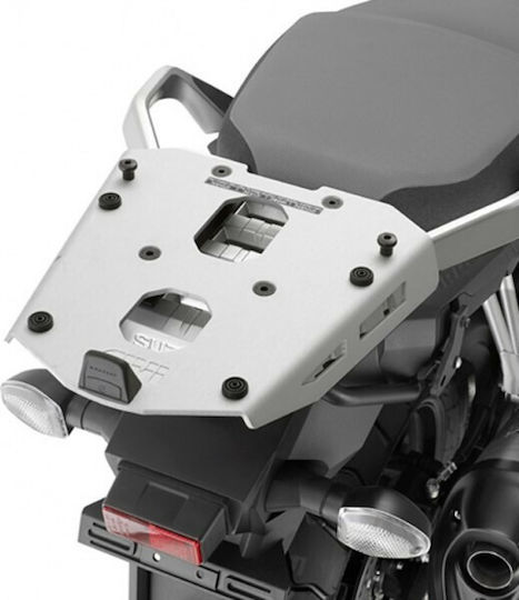 Givi Σχάρα για Suzuki DL 1000 V-STROM 2014