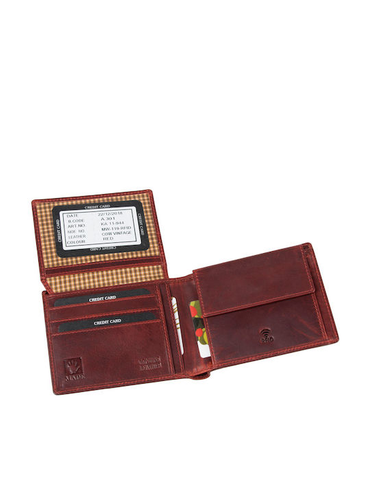 Fetiche Leather Fetiche Leather