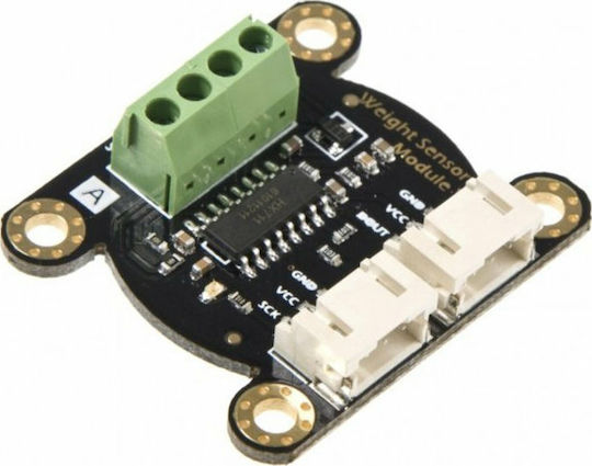 DFRobot Gravity: Digital Weight Sensor
