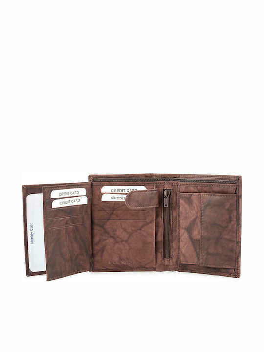 Fetiche Leather