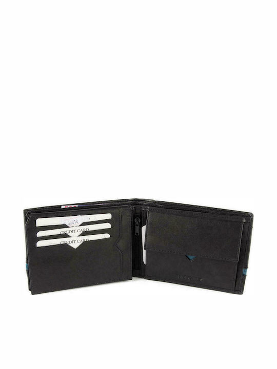 Fetiche Leather