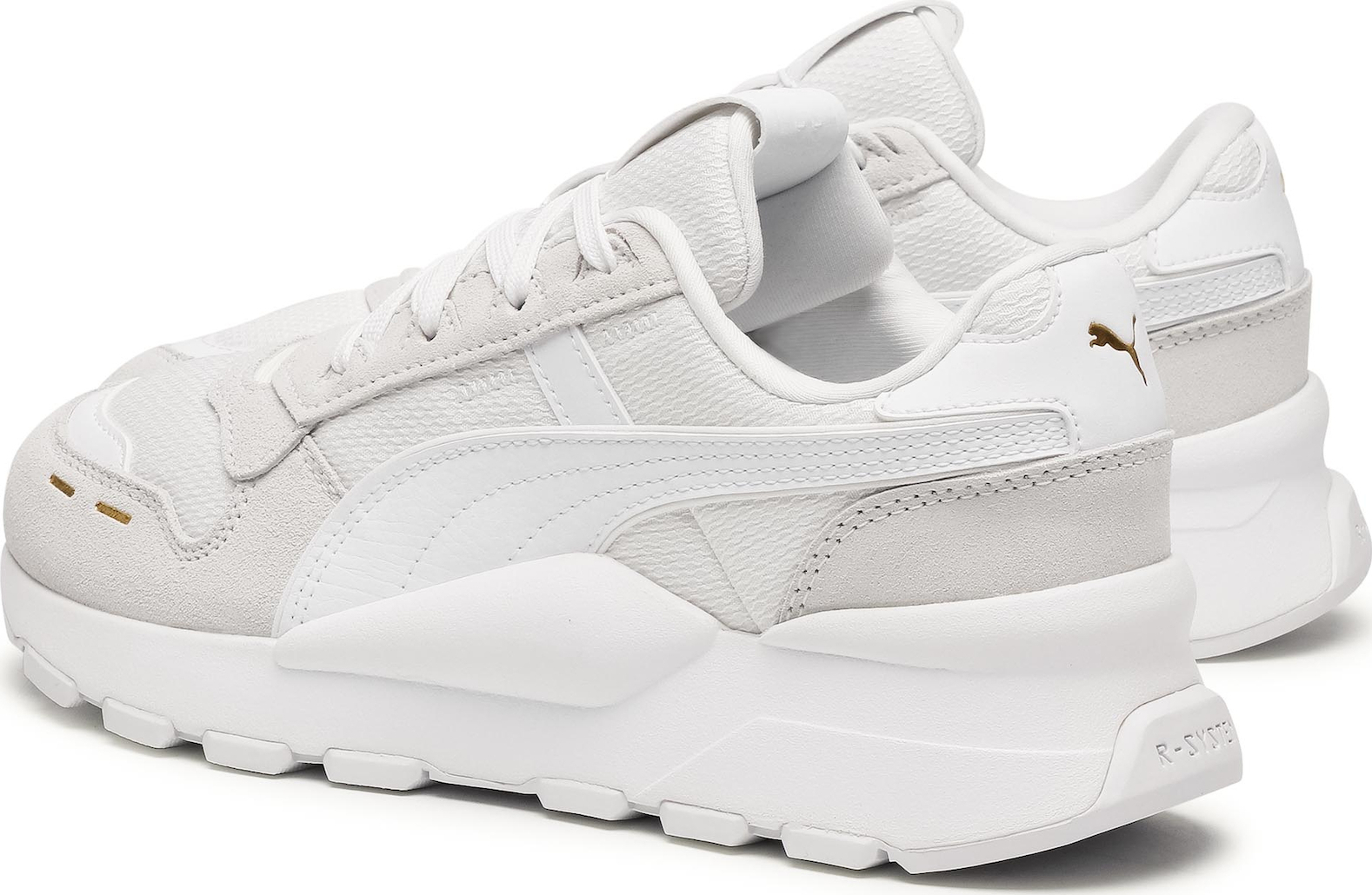 Puma Rs 2.0 Base 374012 01 - SneakerStudio.gr