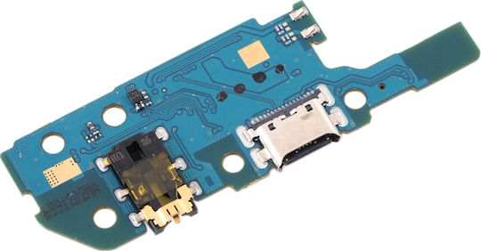 Flex Cable with Charging port for Galaxy A20e