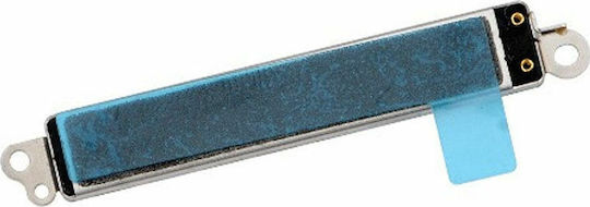 Vibration Mechanism for iPhone 6s