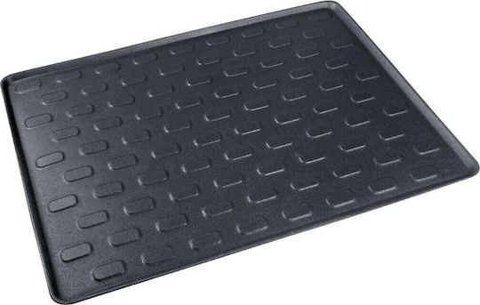 Lampa Bed Mats Universal 1pcs from Rubber Black