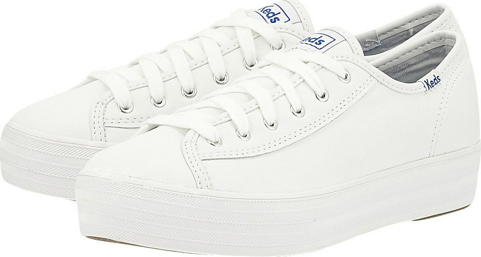 keds triple kick core canvas
