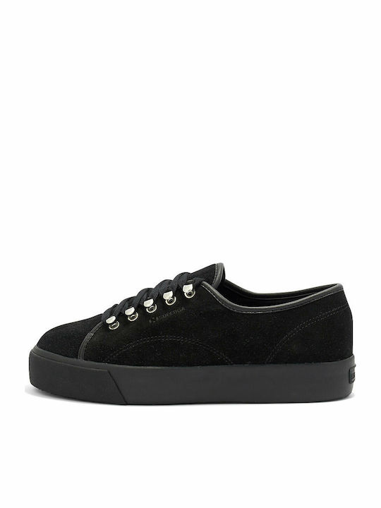 Superga