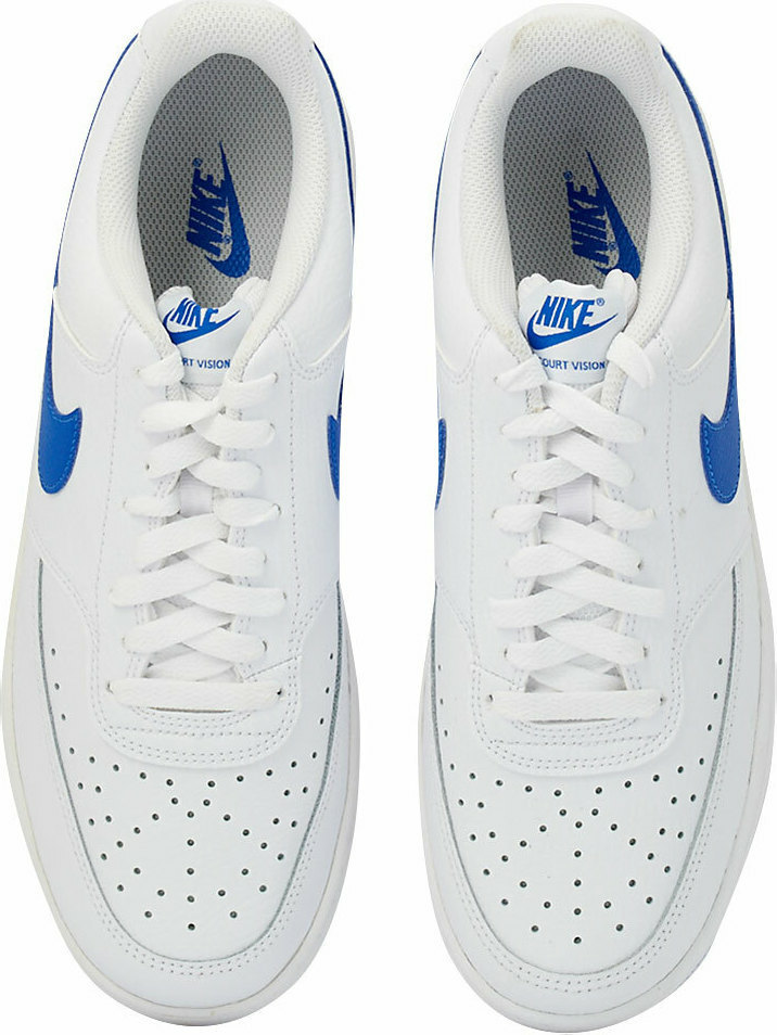 nike court vision low cd5463