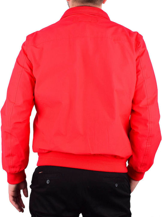 Gant Gant