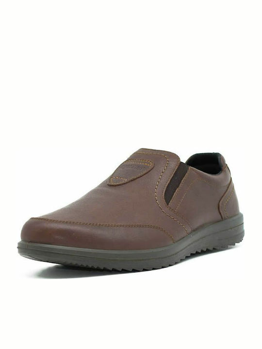 Grisport