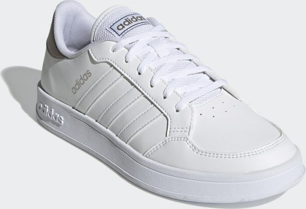 Adidas Breaknet FZ2467 - Skroutz.gr