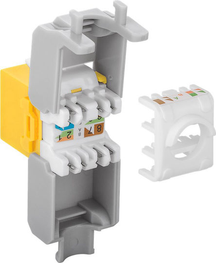 Goobay Keystone 1τμχ 90691