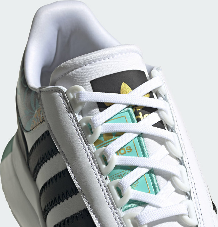 Adidas SL Andridge FY3658 | Skroutz.gr