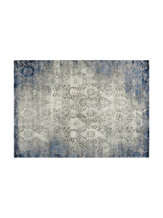 Tzikas Carpets 23123-953 Rug Rectangular Assos