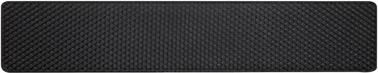 HyperX HX-WR Suport Pentru Încheietura Mâinii Pentru Tastatură Negru