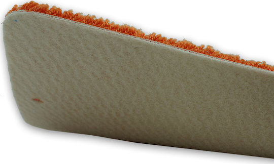 Nikotex Carpets Teppich Hamilton Eco Preis pro Meter