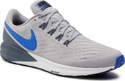 nike air zoom structure 22 skroutz