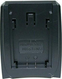 Jupio Single Battery Charger JUP005671 Compatible with Sony NP-FZ100