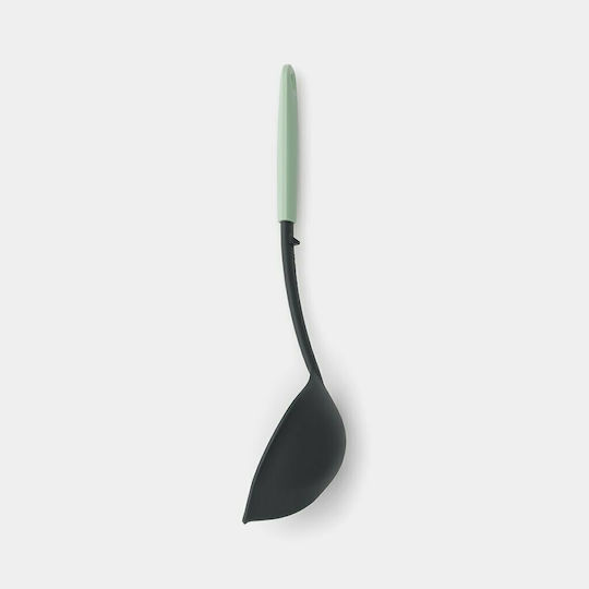 Brabantia Lingură Adâncă De Supă Din Plastic Brabantia Lingură Adâncă De Supă Din Plastic