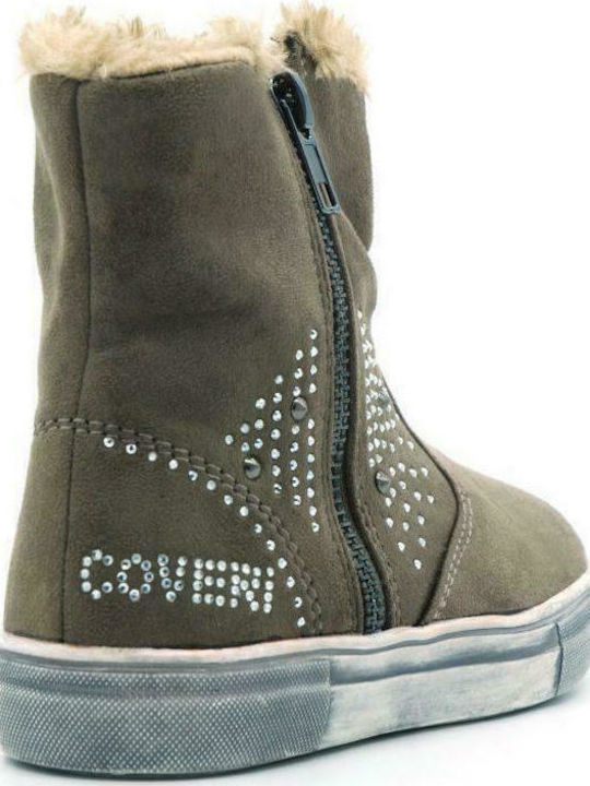 Enrico Coveri Enrico Coveri