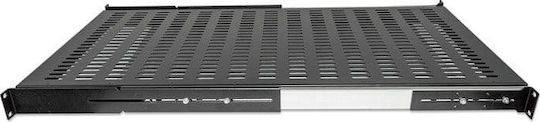 Intellinet Raft 712620 1buc