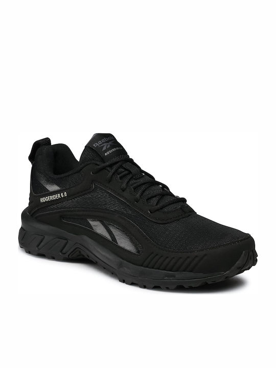 Reebok Ridgerider 6 Γυναικεία Ορειβατικά Reebok Ridgerider 6 Γυναικεία Ορειβατικά