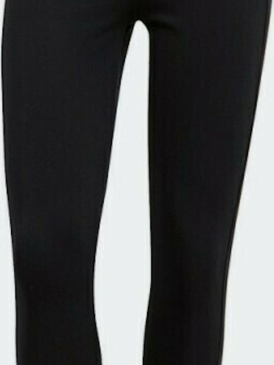 Designed To Move 7/8 Instruire Colanti de femei Cropped Colanti Negru