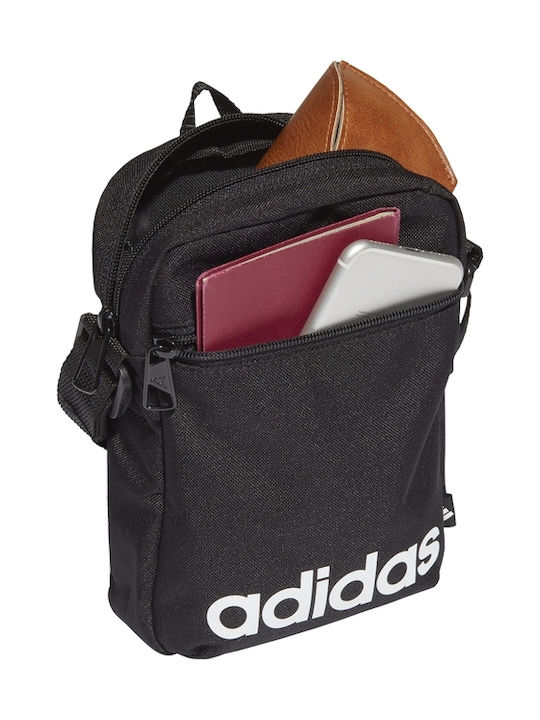 adidas adidas