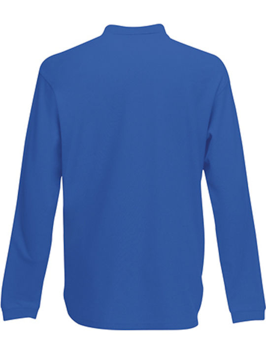 Fruit of the Loom Premium Royal