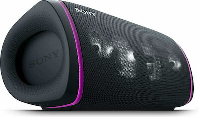 Sony SRS-XB43 Waterproof Portable Speaker 50W with Battery Life up