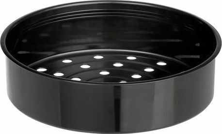 Bartscher Rice Cooker 700W cu Capacitate 1.8lt