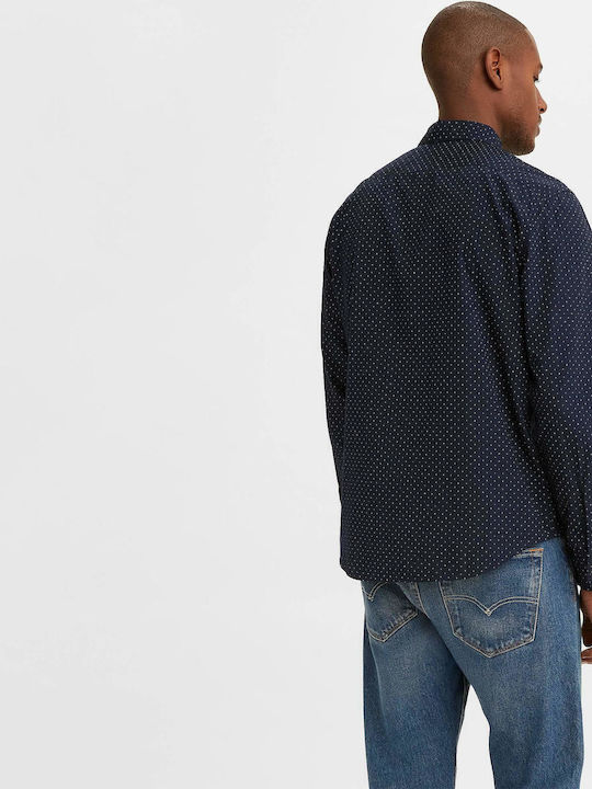 Levi's