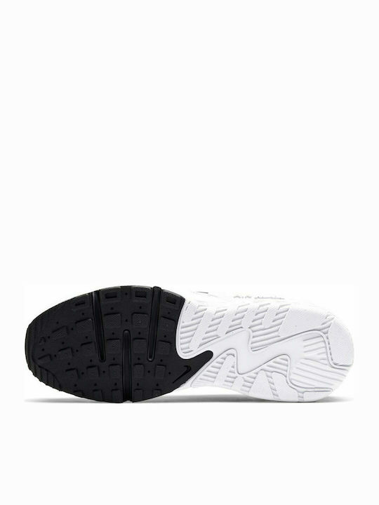 Air Max Excee Women's Sneakers Pink