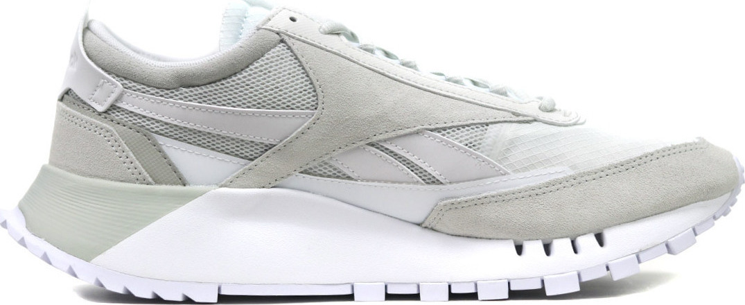 reebok classics cl legacy