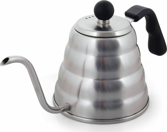 Belogia Barista Kettle 1.2lt Inox