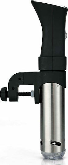 Zilan Sous Vide Machine 0.8kW ZLN4007