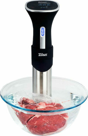 Zilan Sous Vide Machine 0.8kW ZLN4007